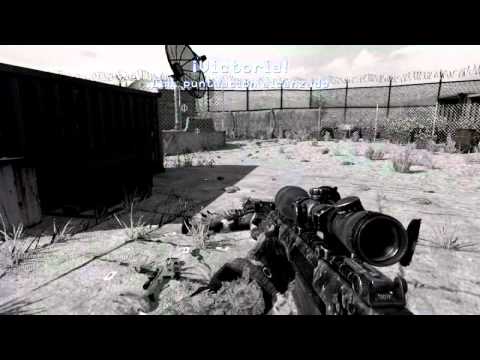 ATK2 x DaviidsD - Trick Shot