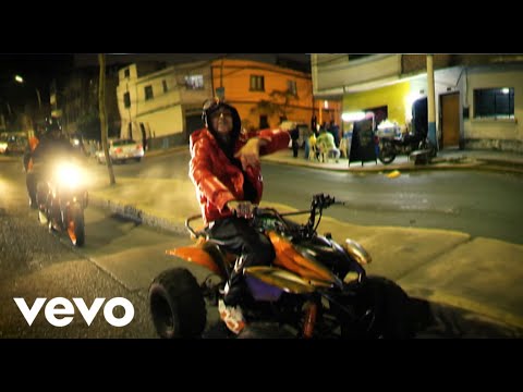 26is - D Vn PlomaZo (Mashup) ft. Hades 66 x Louis Producer | Prodbyhenny