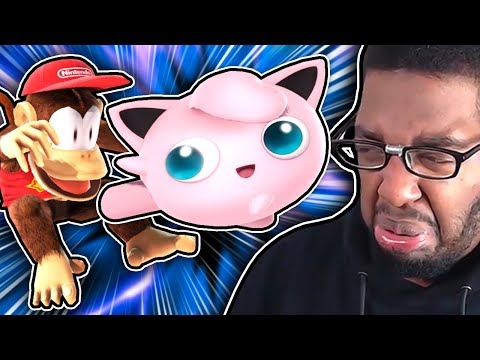 IS BUFFED JIGGLYPUFF A NEW TOP TIER?