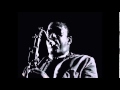 John Coltrane - While My Lady Sleeps