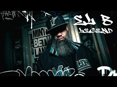 Legend | Bian | Video Oficial