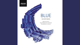 Oliver Davis; Royal Philharmonic Orch., Beth & Flo - Coral Suite: I video
