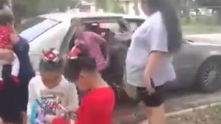 Jshawtv.  How many kids you got??