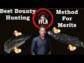 Elite Dangerous Power Play 2 0 Best Bounty Hunting For Method For Merits No Exploits