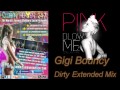 Pink - Blow Me (One Last Kiss) - THE CLUB REMIXES ...