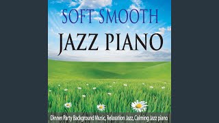 Arthur's Theme (From the Movie Arthur) (Instrumental Smooth Jazz Version)