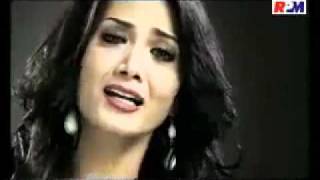 Download lagu Krisdayanti - Kamu di Hatiku Selamanya ( Video Clip) mp3