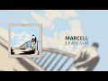 Marcell Siahaan - Semusim (Video Lirik)