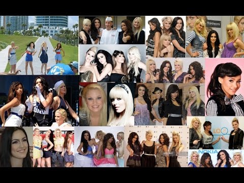 Video thumbnail for Sprung