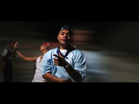 Yng Activke x NoLuvMenace - “ Meet The Flockers “ ( Official Music Video )