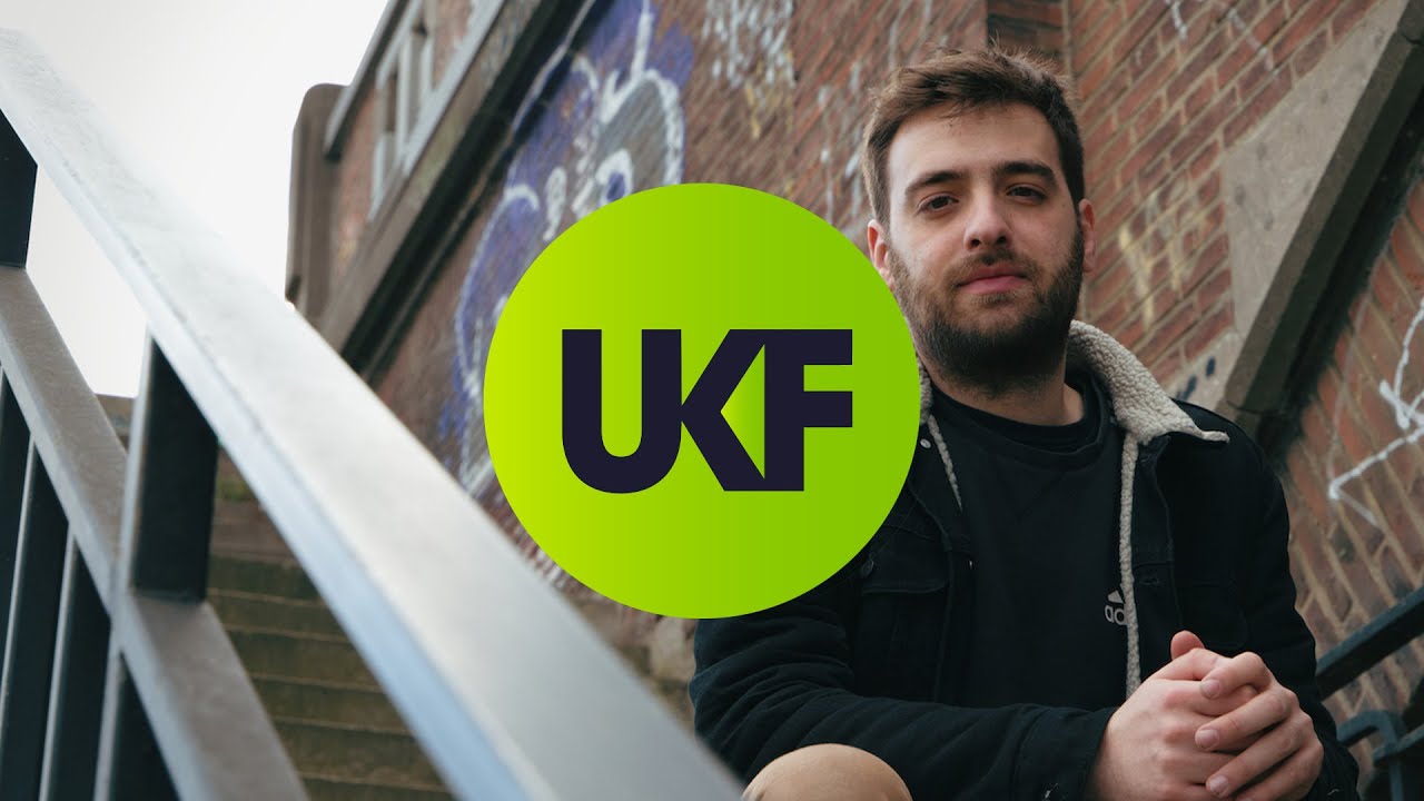 Archangel - Sound Of Silence (Hiraeth Remix)