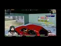 PUB MOBILE GTXPREET KI BUND MAAR LI