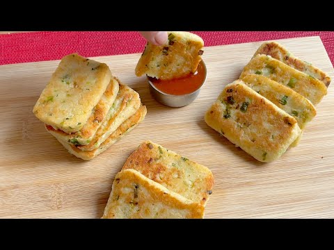 ZERO CARBS! You can EAT A LOT and STILL LOSE WEIGHT! Wheat-Free, Easy, and Quick!