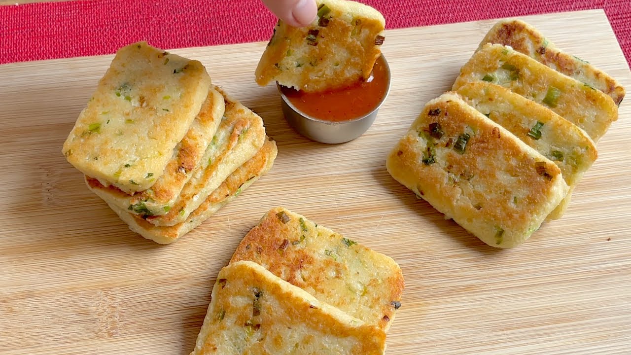 ZERO CARBOIDRATOS! Pode COMER MUITO e AINDA EMAGRECER! Delícia Sem Trigo, Fácil, Rápida