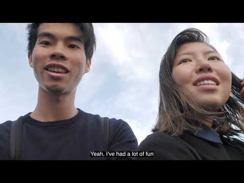 Uma viagem de um dia para Colônia, Uruguai, saindo de Buenos Aires