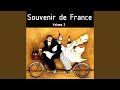 Le fossoyeur