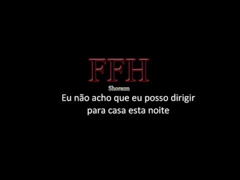 Undone - FFH