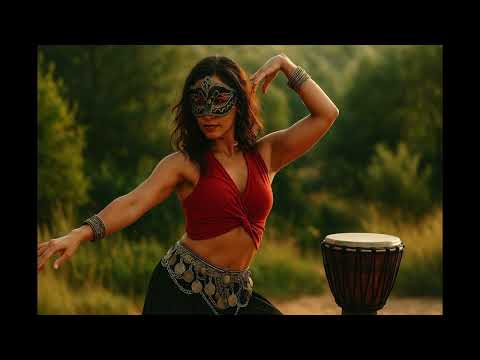 DJ Maydonoz & TNCH - Al Beni