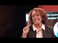 The Radical Power of Caring Leadership | Heather R Younger | TEDxManitouSprings
