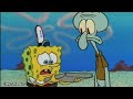 Spongebob Mengantar Pizza Pizza Delivery 1 4 Bahasa Indonesia