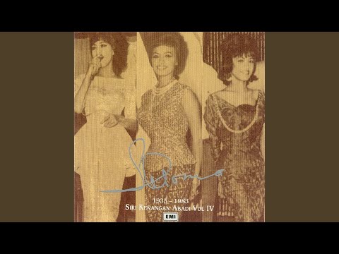 Sekapur Sirih Seulas Pinang