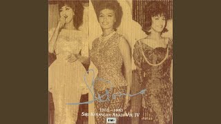 Download lagu Sekapur Sirih Seulas Pinang mp3 Download lagu Sekapur Sirih Seulas Pinang mp3