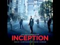 Inception - Hans Zimmer 