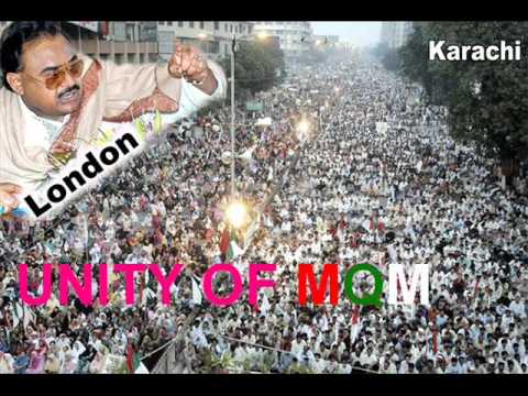 SATHI MQM.wmv