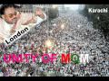 SATHI MQM Wmv