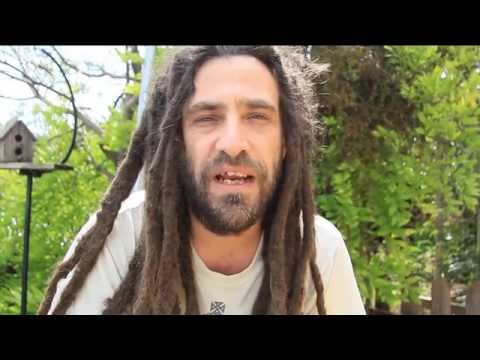 Roe Delgado - Vida - crowdfunding - mymajorcompany 4.