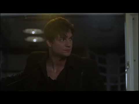 Queer As Folk 1x22 Prom 5