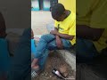 Ndhambi By Mr Post