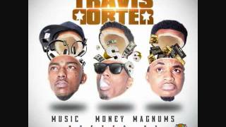 Travis Porter-Dem Girls ft Big Sean(Music.Money.Magnums)