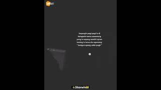 Download lagu Story wa halu😂 mp3