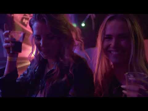 Stompwijk Summerland 2023 After Movie