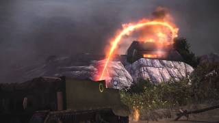 Company of Heroes 2: The British Forces Steam Key EUROPE
