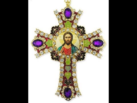 JUTARNJA ZAHVALNOST BOGU (ne zamenjuje jutarnje molitve) Vesna Biorac