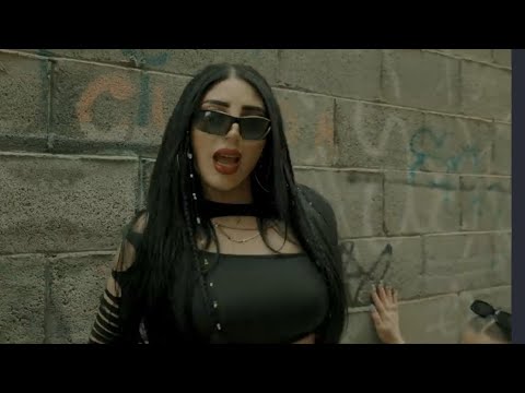 Gatita (REMIX EXTENDED) - Bellakath // DJ S&aacute;nchez