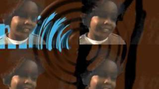 Chocolate Milk Bounce (Dance)