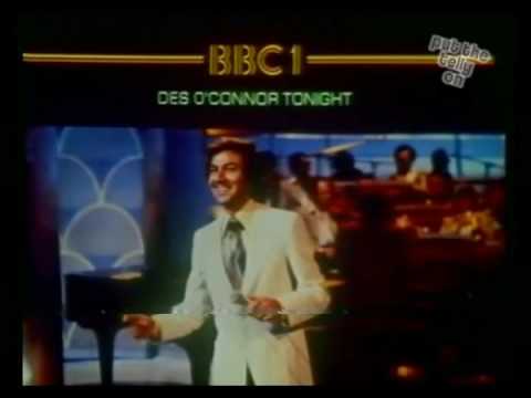 BBC1 | junction into It Ain't Half Hot Mum |17/08/1979