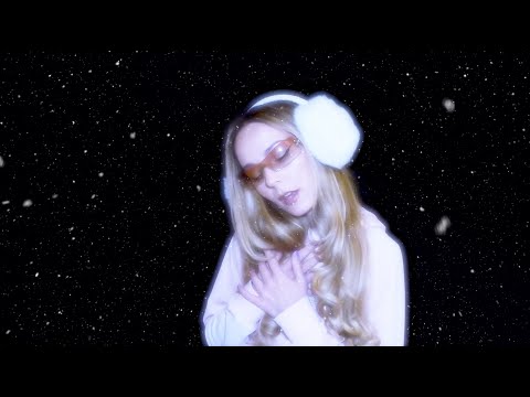 Video thumbnail for Where Are You Christmas?