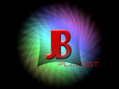 Avicii vs Bob Marley - Blessed Exodus (Garmiani Bootleg)