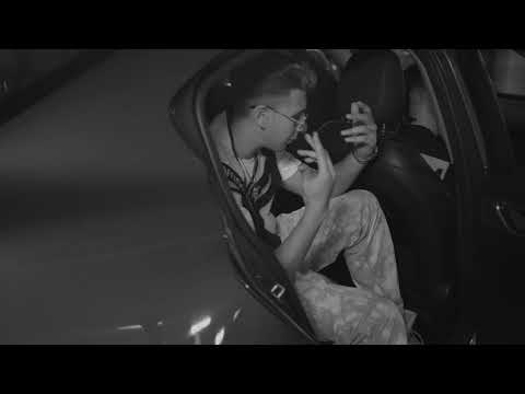 Welu x Fudok x Youngmad - Con i veri (official video) prod.by defpunk