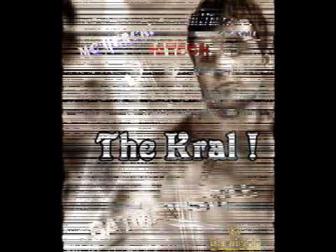 The Kral & Candella & Mc Hercai - Umutsuz Vaka