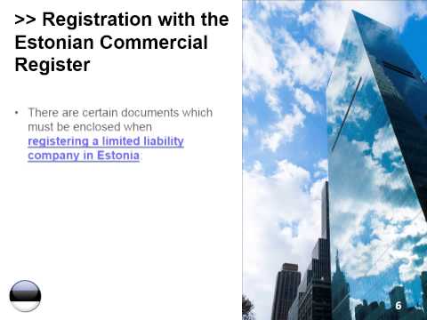 download lagu mp3 mp4 Estonia Private Limited Company, download lagu Estonia Private Limited Company gratis, unduh video klip Estonia Private Limited Company