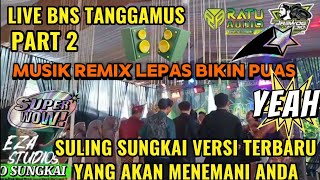Download lagu 🟠REMIX ORGEN LAMPUNG TERBARU 2025✴️RATU AUDIO LIVE TANGGAMUS PART2✴️MUSIK VIRAL BERSAMA VJ KELAWI 🔥🔥 mp3