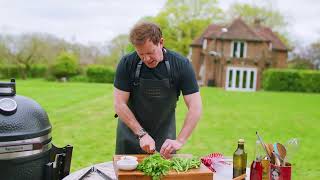 Video 3 trigger image