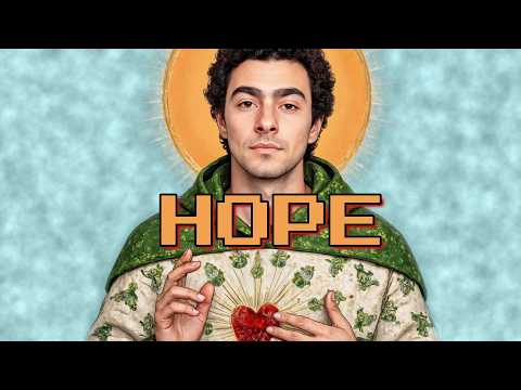 The Ethics of Vigilante Counter-Tërrörism | philosofree