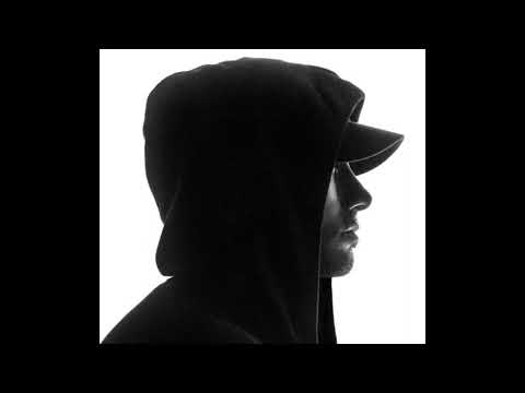 Eminem X Dr Dre type beat 2023 - Based