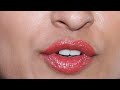 Parineeti Chopra Closeup